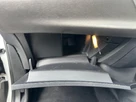 2014-citroen-c4-picasso-16e-hdi-exclusive-small-41