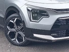 2024-kia-niro-16-gdi-127bhp-hev-132kwh-small-8