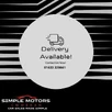 2014-citroen-c4-picasso-16e-hdi-exclusive-small-65