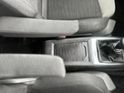 2014-citroen-c4-picasso-16e-hdi-exclusive-small-17