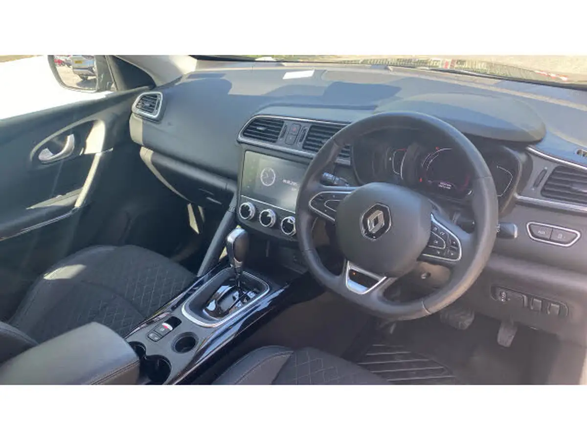 2019-renault-kadjar-13-tce-iconic-140bhp-edc-auto-big-10