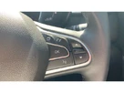 2019-renault-kadjar-13-tce-iconic-140bhp-edc-auto-small-21