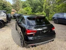 2015-audi-a1-20-s1-hatchback-3d-small-11