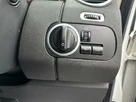 2016-land-rover-discovery-4-30-sd-v6-hse-small-32