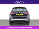 2021-seat-ateca-15-tsi-evo-se-technology-small-5