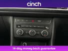2021-seat-ateca-15-tsi-evo-se-technology-small-24