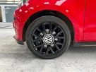 2013-volkswagen-up-10-rock-up-small-17