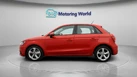 2017-audi-a1-16tdi-sport-nav-sportback-5d-small-4