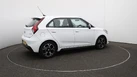 2022-mg-mg3-15-vti-tech-exclusive-nav-small-49