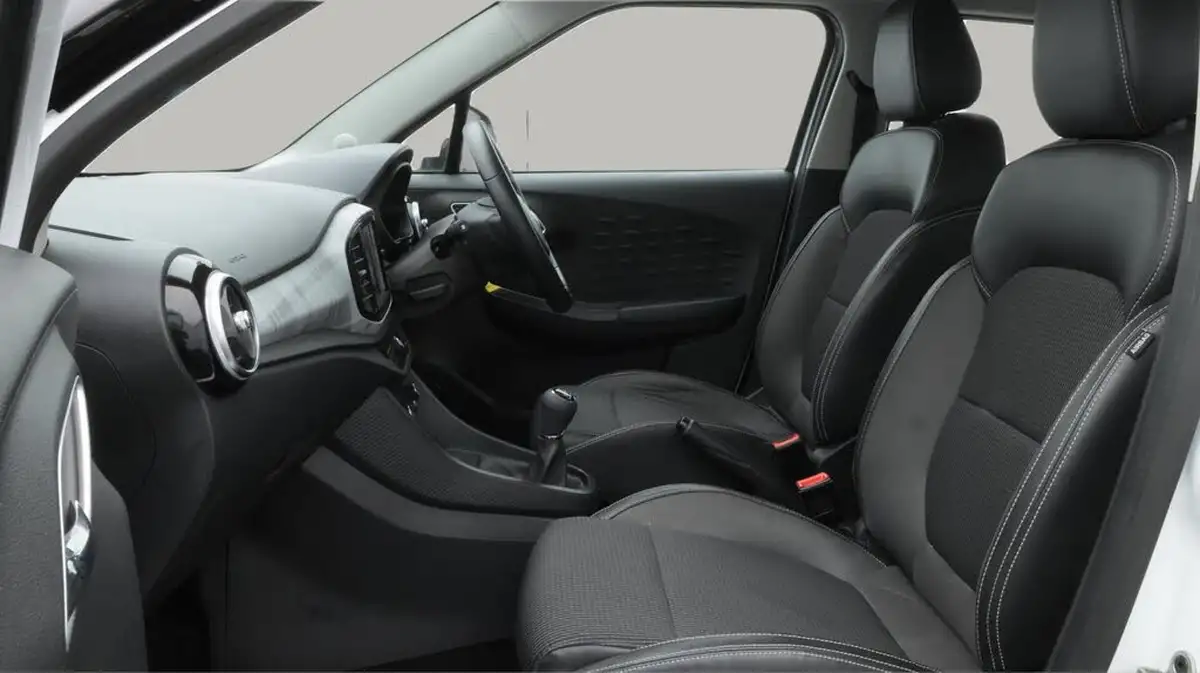 2022-mg-mg3-15-vti-tech-exclusive-nav-big-14