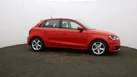 2017-audi-a1-16tdi-sport-nav-sportback-5d-small-52
