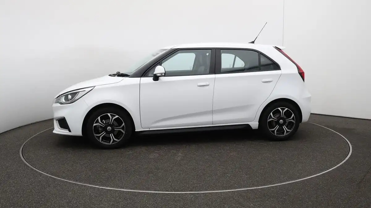 2022-mg-mg3-15-vti-tech-exclusive-nav-big-62