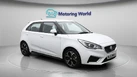 2022-mg-mg3-15-vti-tech-exclusive-nav-small-1