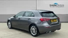 2019-mercedes-benz-a-class-15d-a180d-sport-executive-hatchback-5d-7g-dct-small-4