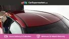 2021-nissan-juke-10-dig-t-n-connecta-small-20