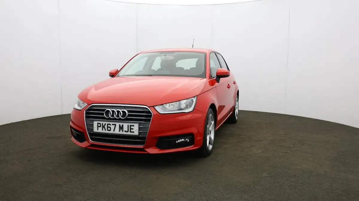 2017-audi-a1-16tdi-sport-nav-sportback-5d-big-41