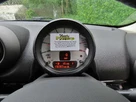 2012-mini-countryman-16-one-98bhp-small-15