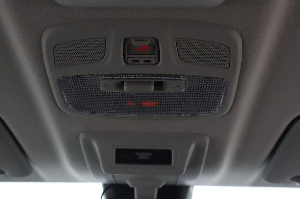 2024-suzuki-jimny-15-light-commercial-allgrip-big-20