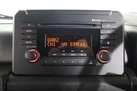 2024-suzuki-jimny-15-light-commercial-allgrip-small-31