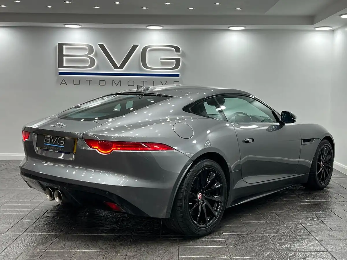 2017-jaguar-f-type-30-v6-sc-coupe-auto-big-11
