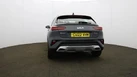 2022-kia-xceed-10-t-gdi-2-small-64