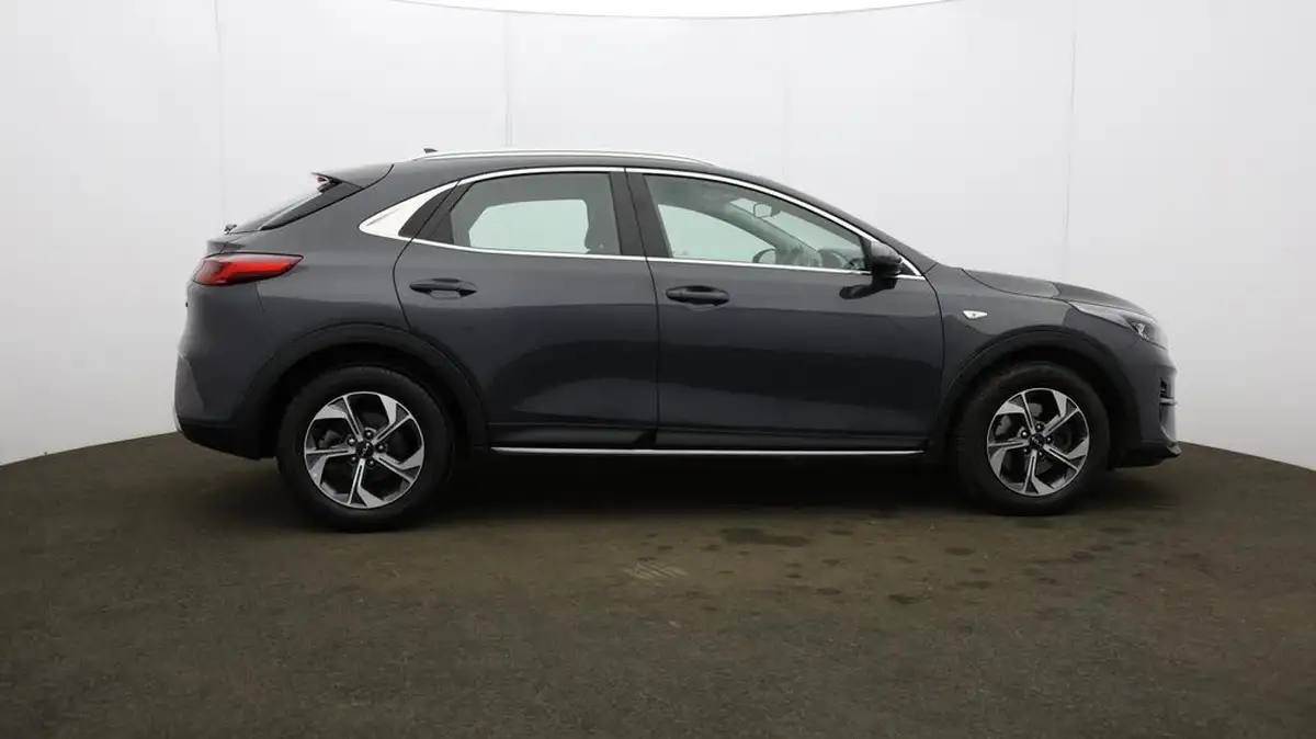 2022-kia-xceed-10-t-gdi-2-big-53