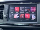 2019-seat-leon-15-tsi-evo-fr-130ps-ss-hatchback-small-33