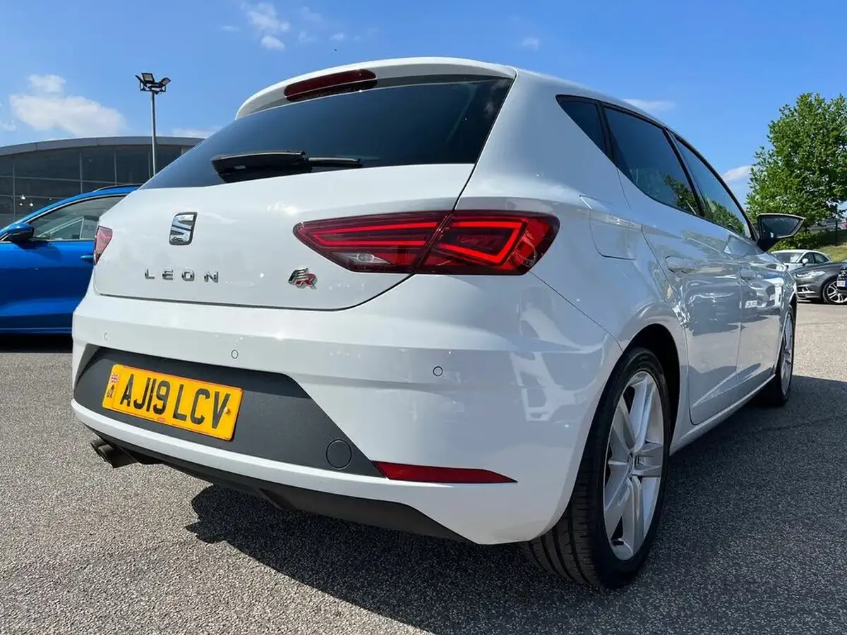 2019-seat-leon-15-tsi-evo-fr-130ps-ss-hatchback-big-22