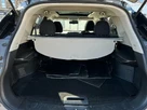 2015-nissan-x-trail-16dci-acenta-small-18
