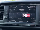 2019-seat-leon-15-tsi-evo-fr-130ps-ss-hatchback-small-9