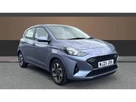 2025-hyundai-i10-12-advance-79ps-small-0
