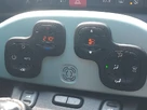 2020-fiat-panda-10-city-cross-small-14