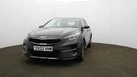 2022-kia-xceed-10-t-gdi-2-small-40