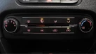 2022-kia-xceed-10-t-gdi-2-small-12