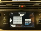 2015-citroen-c4-picasso-16bluehdi-vtr-100ps-small-28