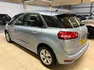 2015-citroen-c4-picasso-16bluehdi-vtr-100ps-small-4