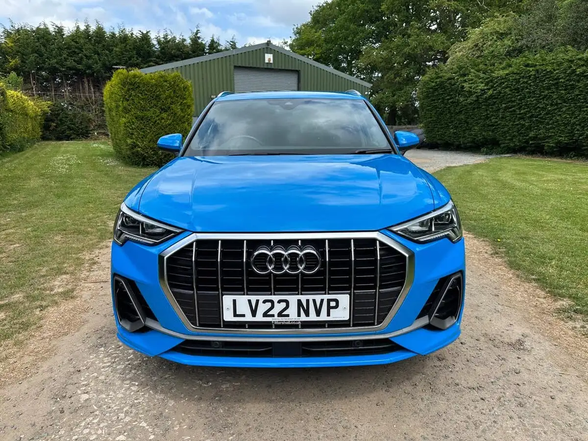 2022-audi-q3-15-35-tfsi-s-line-cod-station-wagon-big-8