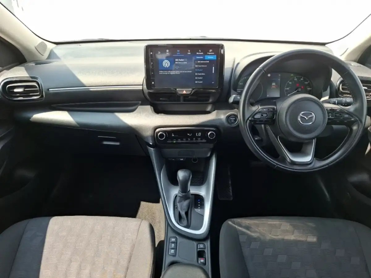 2019-mitsubishi-outlander-24-4hs-phev-big-2