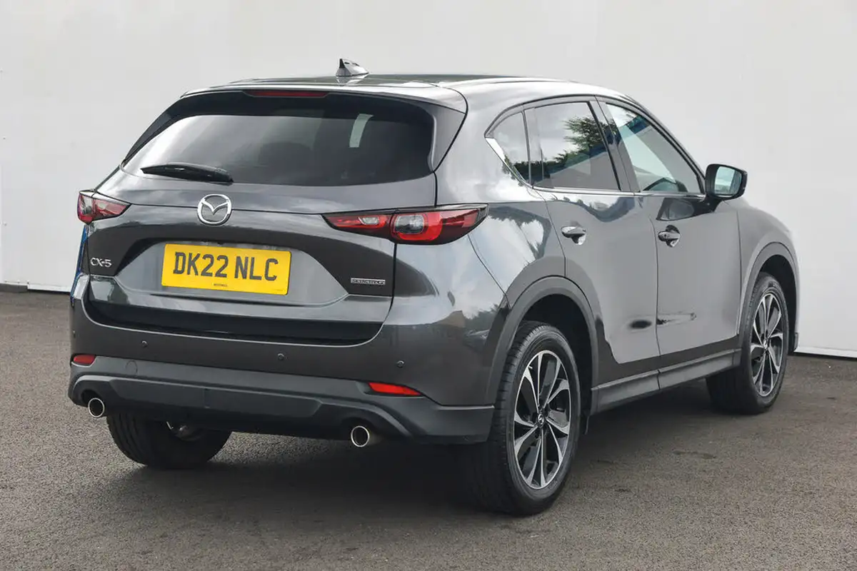 2022-mazda-cx-5-20-sport-edition-big-7