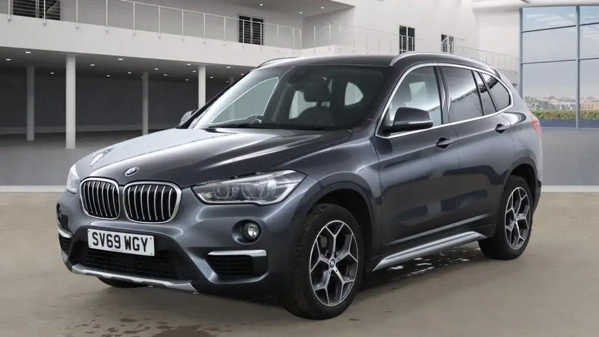 2019-bmw-x1-15-sdrive18i-xline-big-5