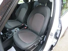 2019-mini-countryman-15-cooper-classic-auto-small-11