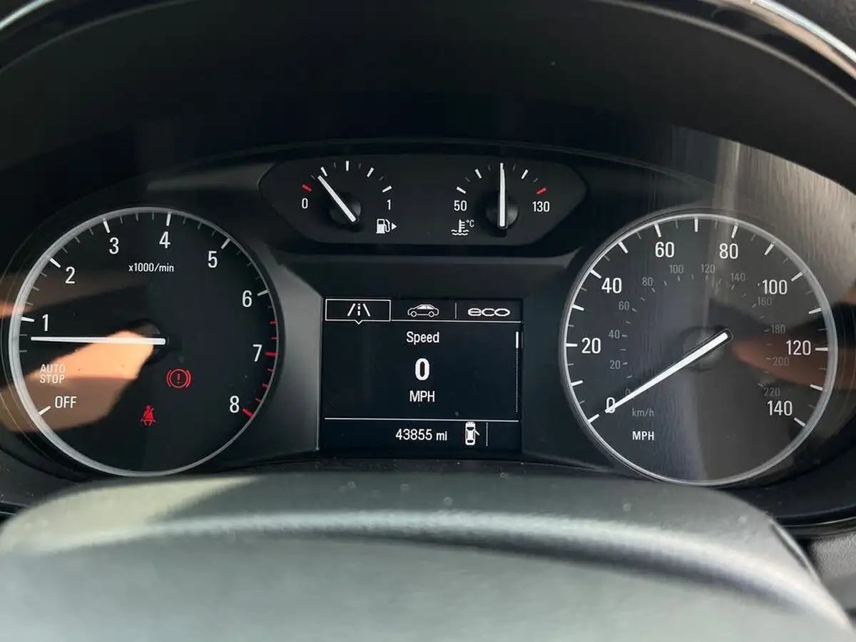 2017-vauxhall-mokka-x-14i-16v-turbo-elite-nav-140ps-ssecotec-1364cc-big-15