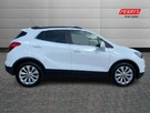 2017-vauxhall-mokka-x-14i-16v-turbo-elite-nav-140ps-ssecotec-1364cc-small-2