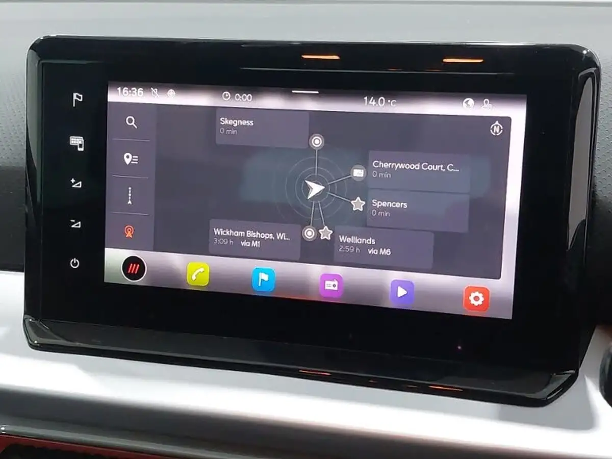 2022-seat-arona-10-tsi-fr-sport-dsg-big-9