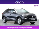 2020-volkswagen-t-roc-15-tsi-design-hatchback-5d-dsg-small-0