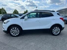 2017-vauxhall-mokka-x-14i-16v-turbo-elite-nav-140ps-ssecotec-1364cc-small-26