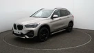 2022-bmw-x1-20td-sdrive18d-sport-small-70