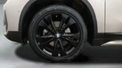 2022-bmw-x1-20td-sdrive18d-sport-small-18