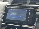 2018-honda-jazz-13-i-vtec-ex-navi-small-21