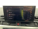 2021-audi-a4-avant-20-35-tfsi-s-line-tronic-small-14